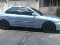 Rush for sale lancer pizza pie glxi 97 model for sale -3