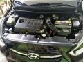 2015 Hyundai Accent 16L HB DIESEL AT for sale -2