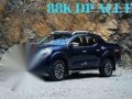  New 2017 Nissan Navara Units For Sale-4