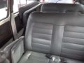 Nissan Urvan 2007 Shuttle MT not 2008 2009 2006-6