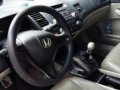 Honda civic 1.8s manual 2006mdl for sale -6