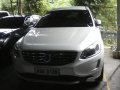 Volvo XC60 2015 for sale -2