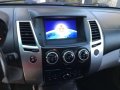 Mitsubishi Montero Sport GLS V 2013 For Sale -10