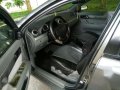 Chevrolet optra automatic for sale -5