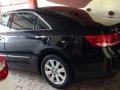 Toyota camry09 matic for sale -1