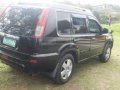2006 nissan xtrail 4x4 tokyo edition crv rav4 tribute escape -10