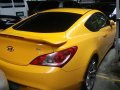 Hyundai Genesis Coupe 2010 for sale -3