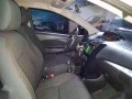 2012 Toyota Vios sedan for sale -6