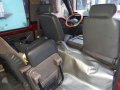 Nissan urvan 2005 for sale -7