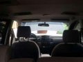 Toyota innova e 2011 for sale -5