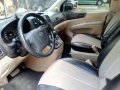 Kia Carnival 2008 diesel vs innova adventure city vios altis revo -5