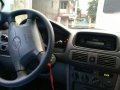 For Sale Toyota Corolla Lovelife 1998 Red -0
