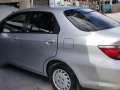 2008 Honda City iDSi MT Silver For Sale -5