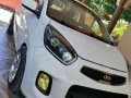 Kia Picanto-0