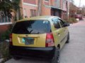 Good As New 2006 Kia Picanto MT For Sale-1
