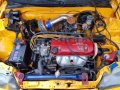 Honda Civic EF9 Hatchback 1991 for sale -9