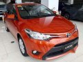 2017 New Toyota Vios E Units All in Promo -5