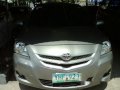 Toyota Vios 2009 for sale -1