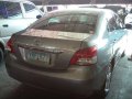 Toyota Vios 2009 for sale -4