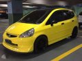 Honda jazz 2005 idsi Local for sale -2
