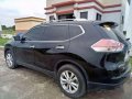 Nissan X-trail 2.0 4x4 for sale -2