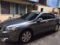 for SALE! Honda Accord 3.5 V6 for sale -2