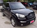 2009 KIA Soul 1.6 cvvt for sale -2