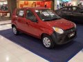 Alto Suzuki-0