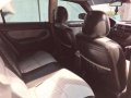 Honda Civic Vti (Orig Sir Body)-7