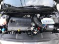 Hyundai accent 2015 hatchback 16 automatic -11
