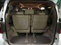 Toyota Alphard V6 AT 2014 for sale -7