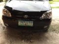 Hyundai getz 2005 for sale -3