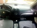 Chevrolet Aveo sedan for sale -2