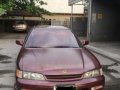 Honda Accord 1994 for sale -0