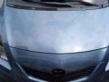 Totota Vios-1