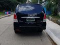 2010 Toyota Innova G for sale -3
