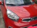 2011 Kia picanto for sale -5