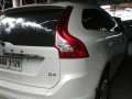 Volvo XC60 2015 for sale -7