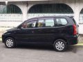 For Sale Toyota Avanza 1.5G AT 2009-4