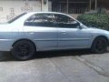 Rush for sale lancer pizza pie glxi 97 model for sale -1