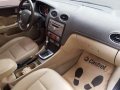 2010 Ford Focus TDCI for sale -8