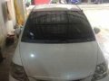 Honda city idsi 2003 model 178k for sale -0