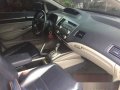 2011 Honda Civic FD 2.0S iVTEC for sale -6