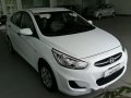 Hyundai Accent 2017 for sale -0