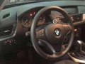 2010 BMW X1 FRESH RUSH not crv rav4 fortuner montero everest -2