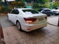 2013 Lexus LS460 L AT White For Sale -4