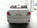 Hyundai Accent 2017 for sale -5