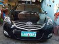 2013 Toyota vios 1.5G Automatic for sale -0