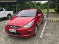 Hyundai Accent 2014 for sale -0