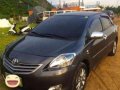 Toyota Vios G 1.3 2013 for sale -2